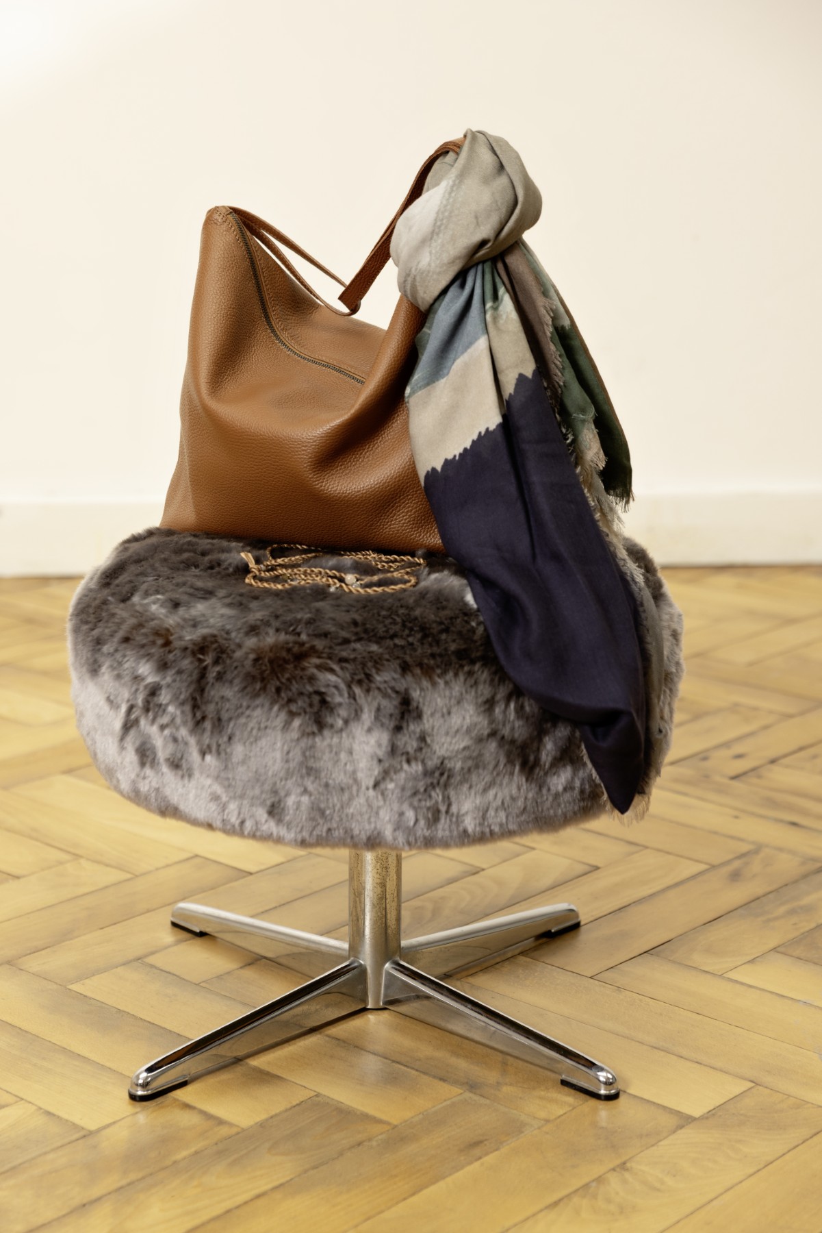Tasche Linea XXL