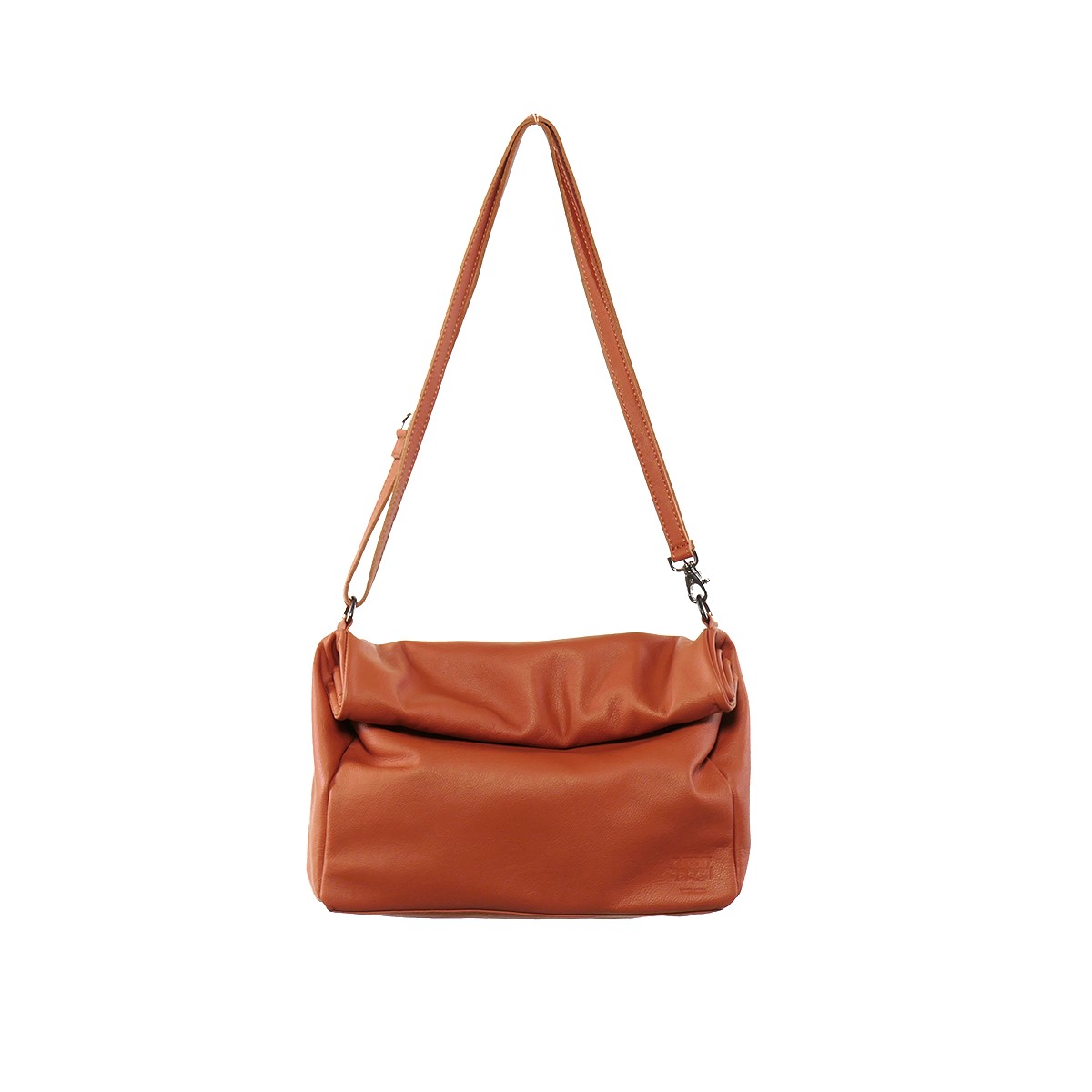 Tasche Amy Bag