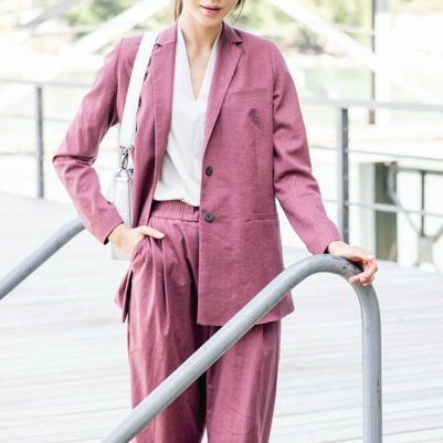 Blazer Ina