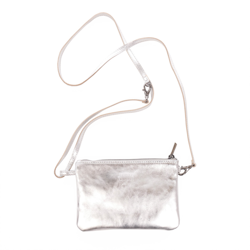 Tasche Linea