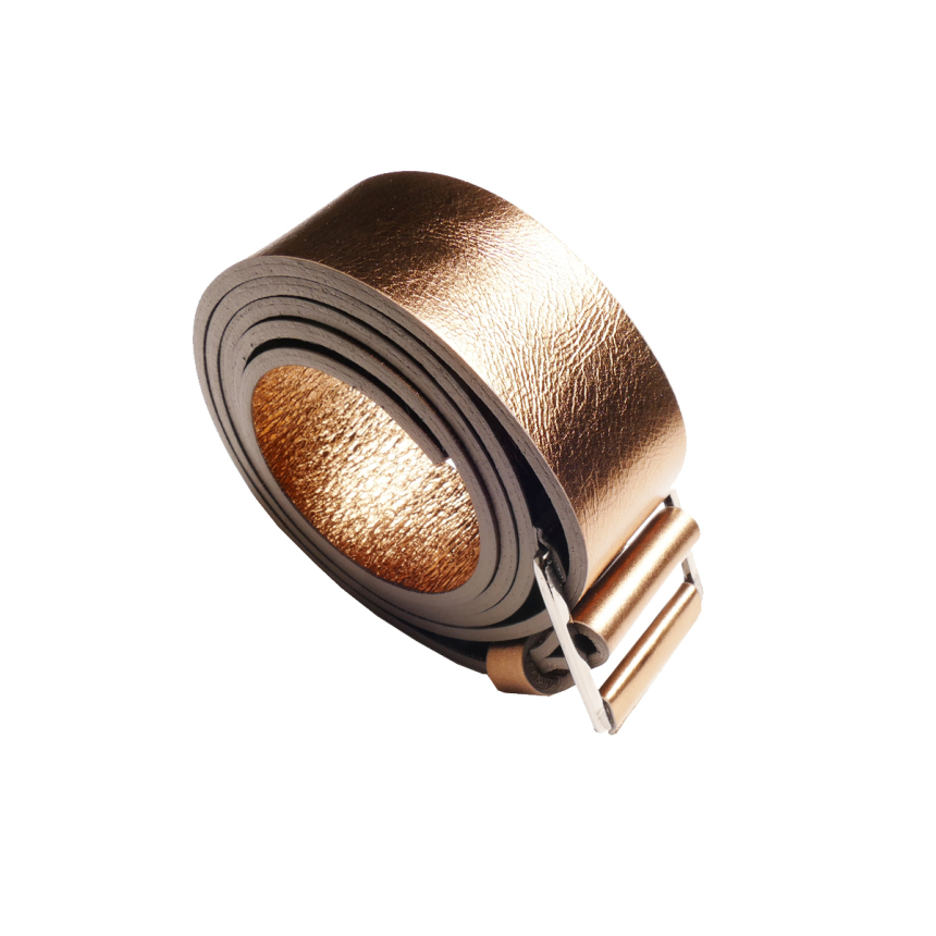 Gurt Cintura L&amp;#228;nge_1