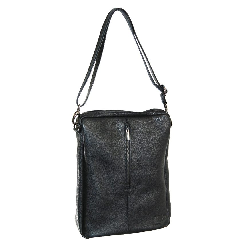 Tasche Facile
