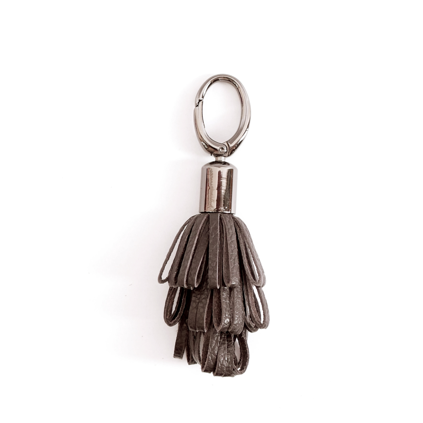 Schl&amp;#252;sselanh&amp;#228;nger Ciuffo