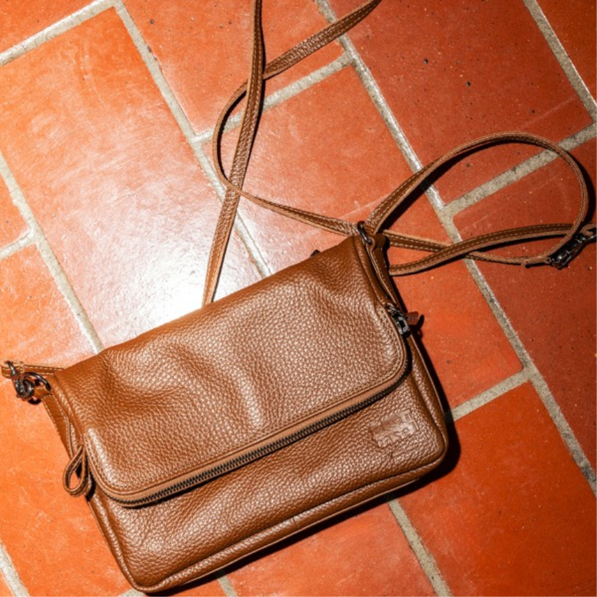 Tasche Mezza