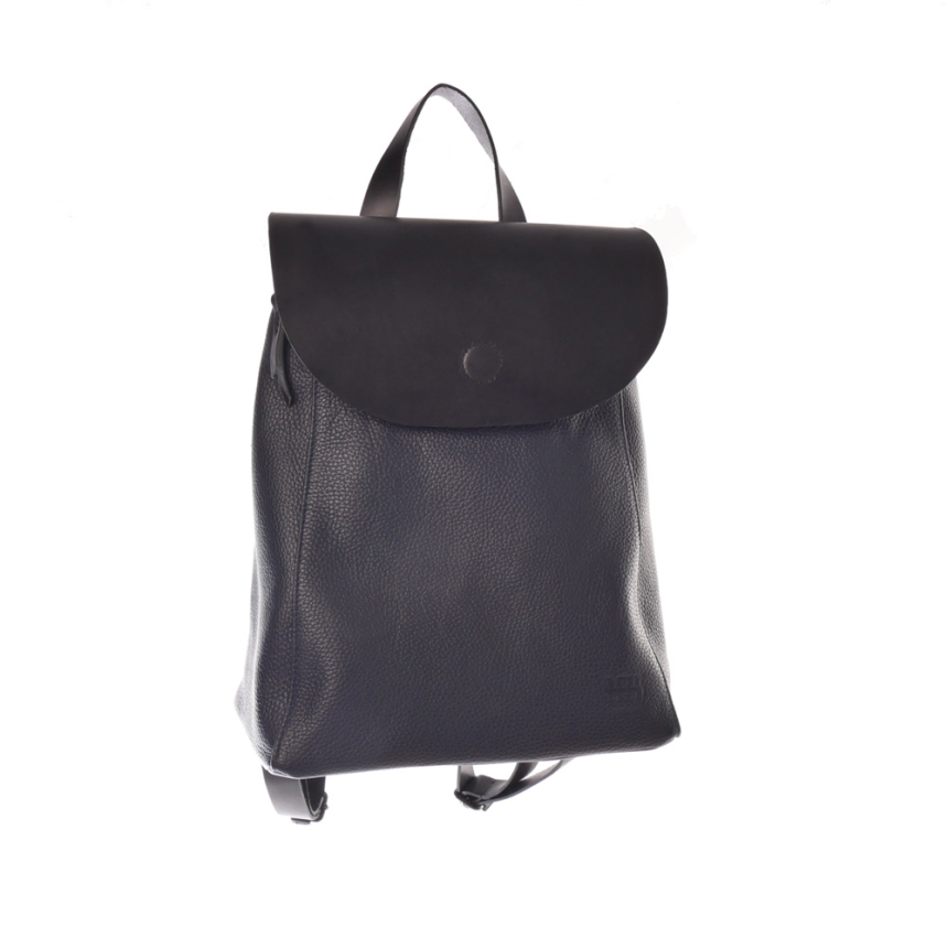 Rucksack Zaino