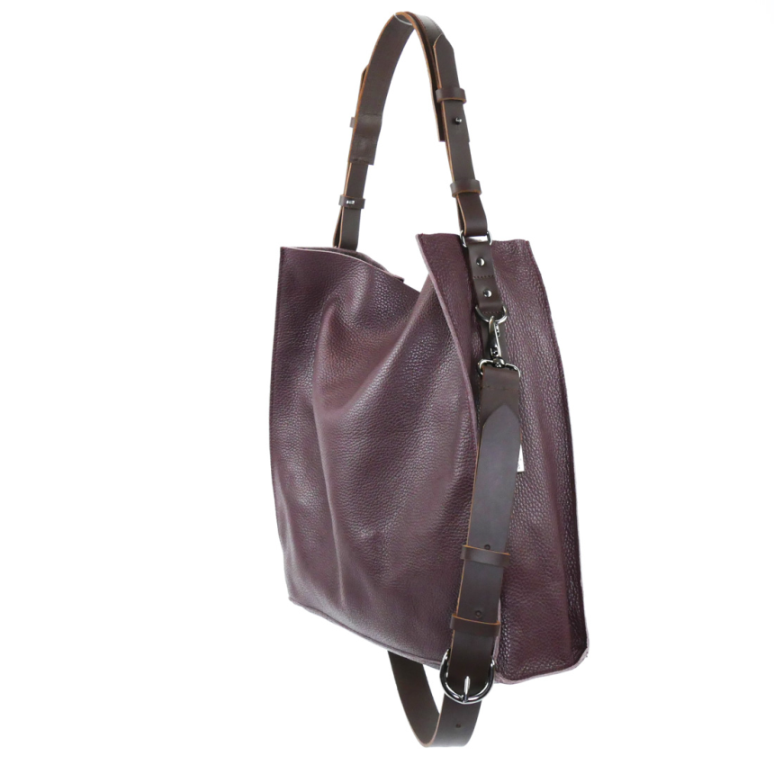 Tasche Tote