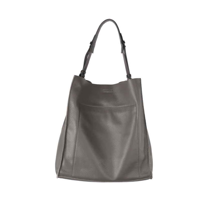 Tasche Tote