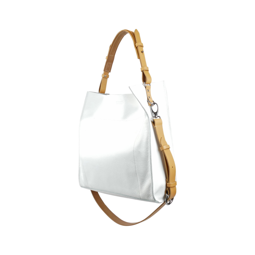 Tasche Tote