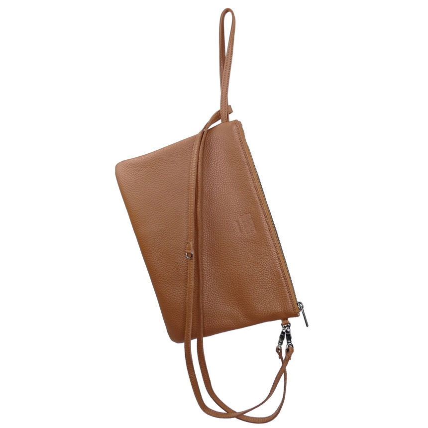 Tasche Linea L