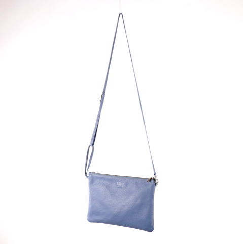 Tasche Linea L