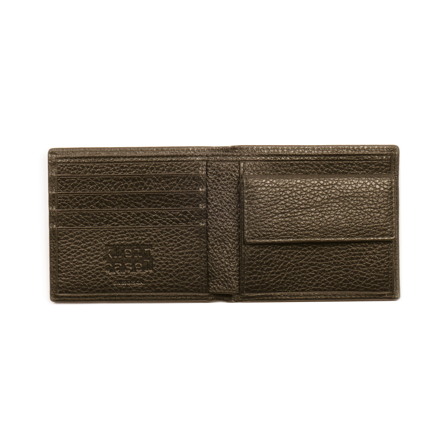 Portemonnaie Wallet