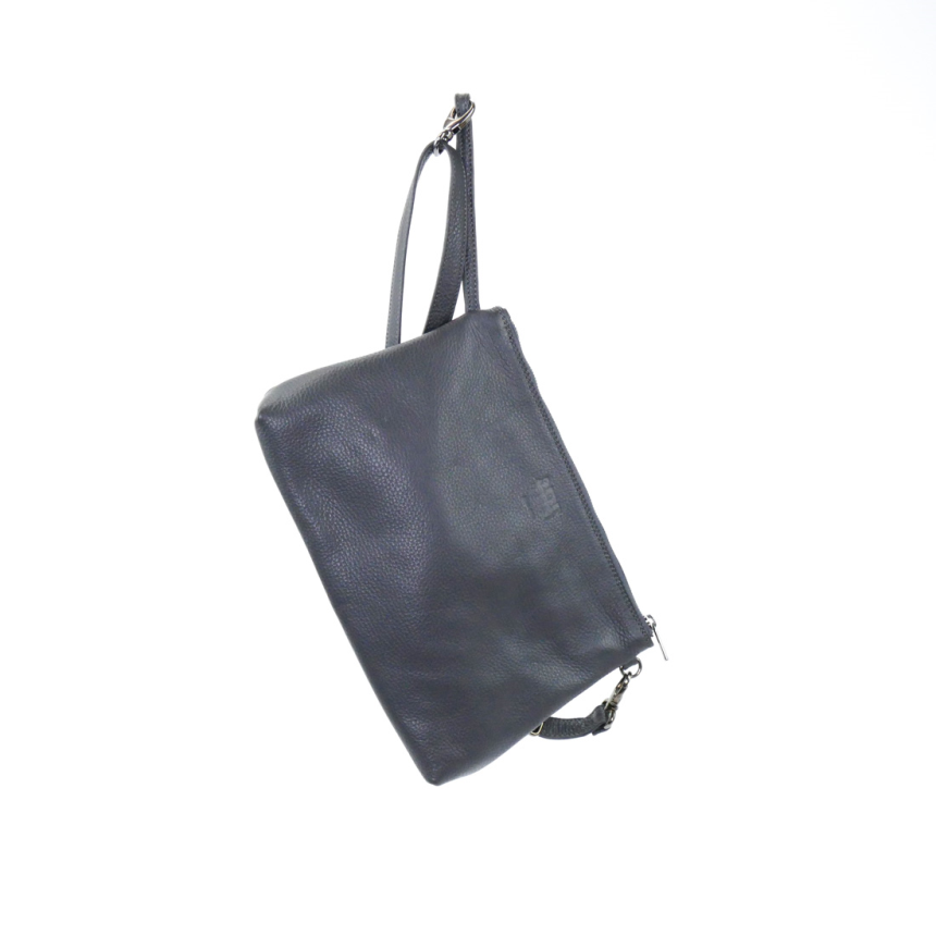 Tasche Twin XL