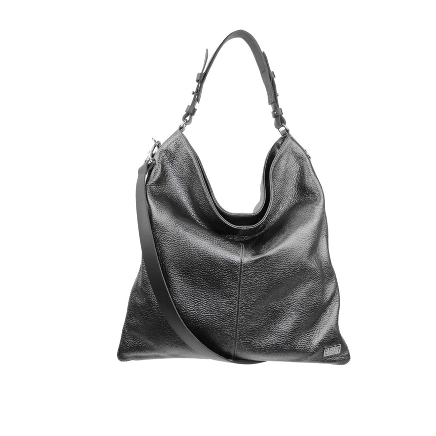 Tasche Eviva