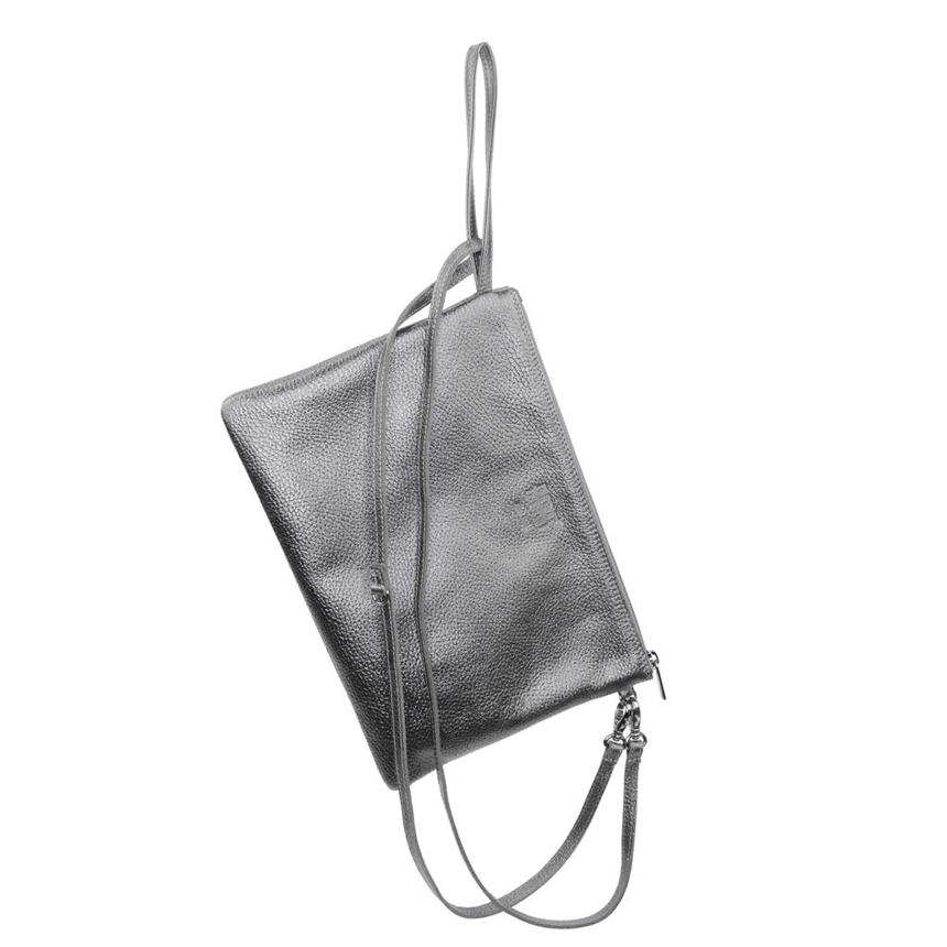 Tasche Linea L