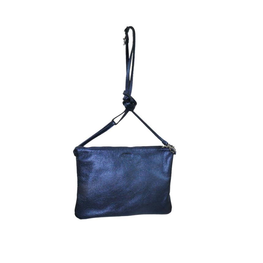 Tasche Linea L
