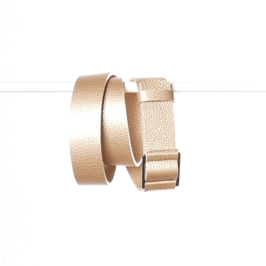 Gurt Cintura L&amp;#228;nge_1