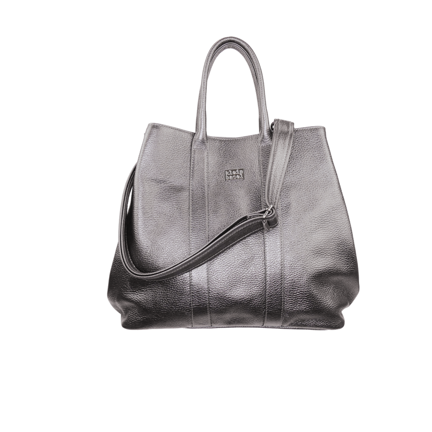 Tasche Luce