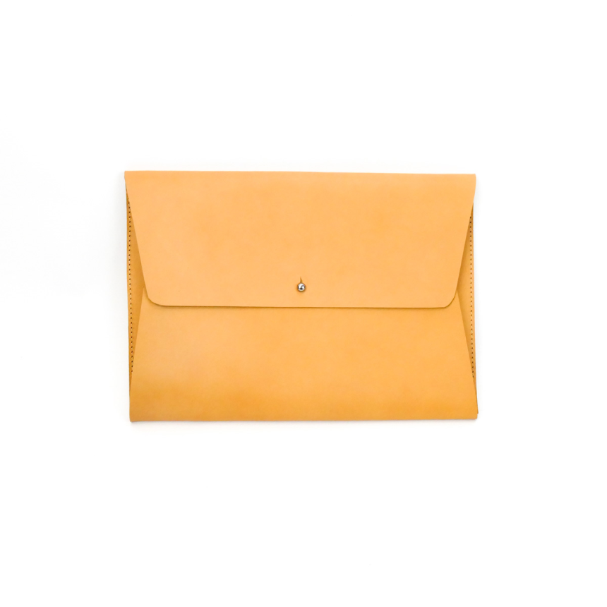 I-Pad Case Ruga mittlere Gr&amp;#246;sse