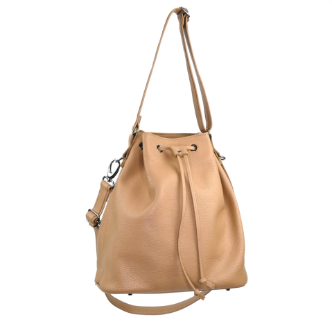 Tasche Atlas M