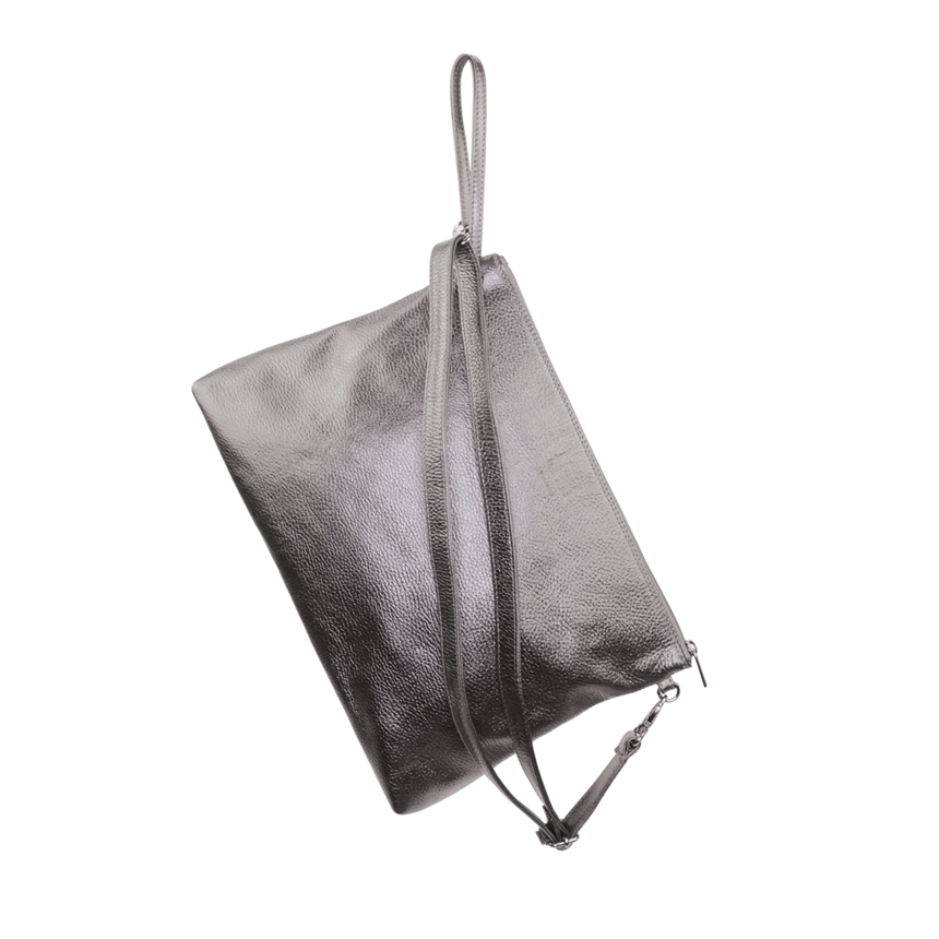 Tasche Twin XL