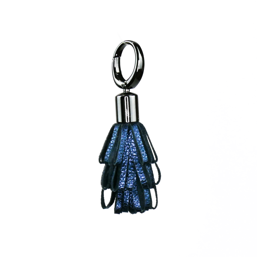 Schl&amp;#252;sselanh&amp;#228;nger Ciuffo