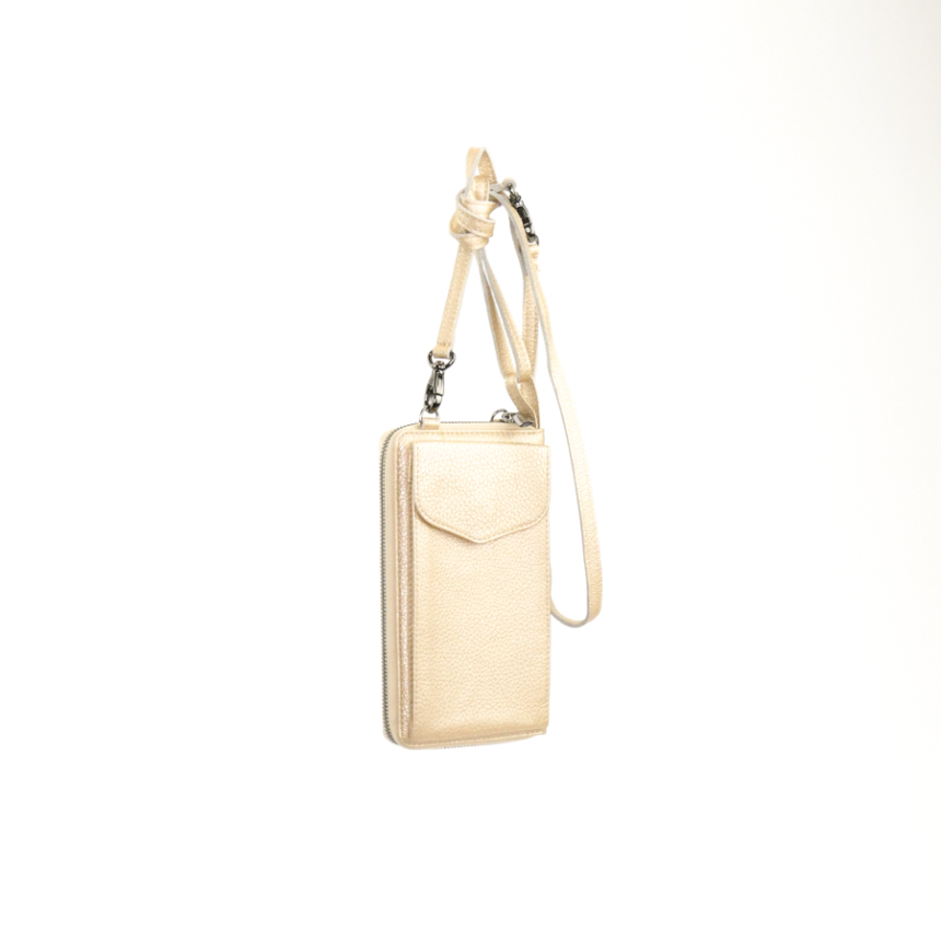 Tasche_Portemonnaie Midas2 mit Handyfach
