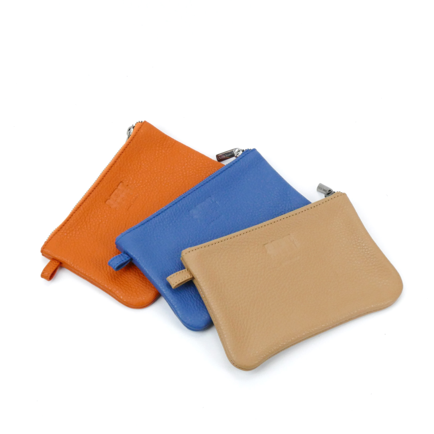 Portemonnaie Linea XXS C. zum G&amp;#252;rtel Cintura