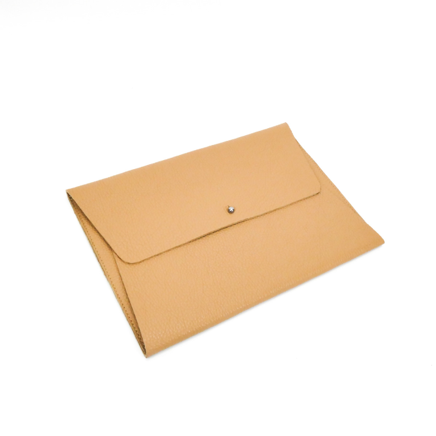 I-Pad Case Ruga mittlere Gr&amp;#246;sse