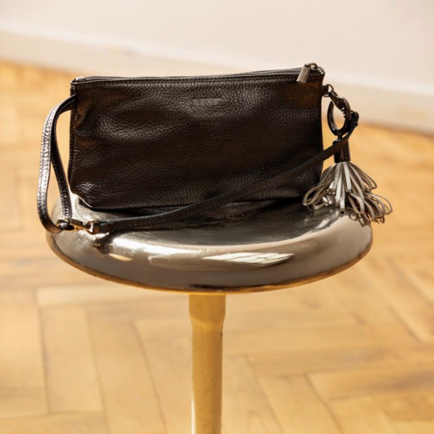 Tasche Twin M
