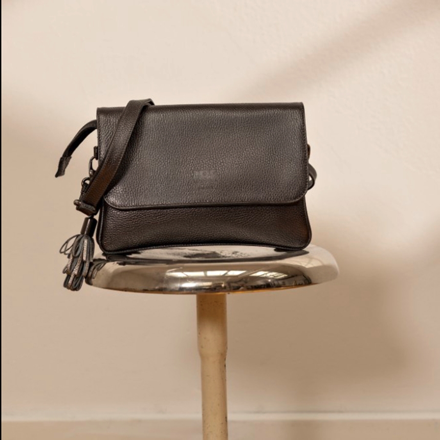 Tasche Palma