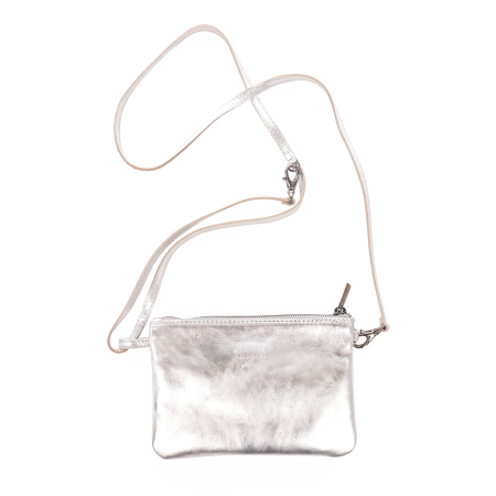 Tasche Linea