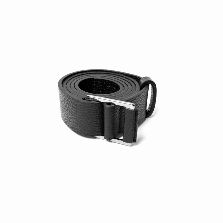 Gurt Cintura Länge_1