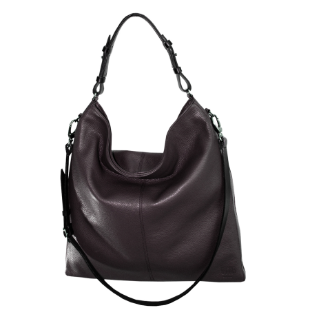 Tasche Eviva