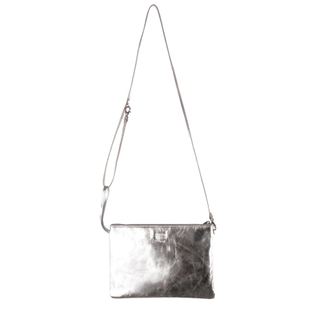 Tasche Linea XL