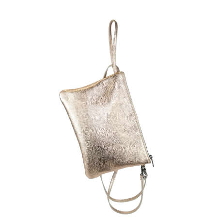 Tasche Linea L