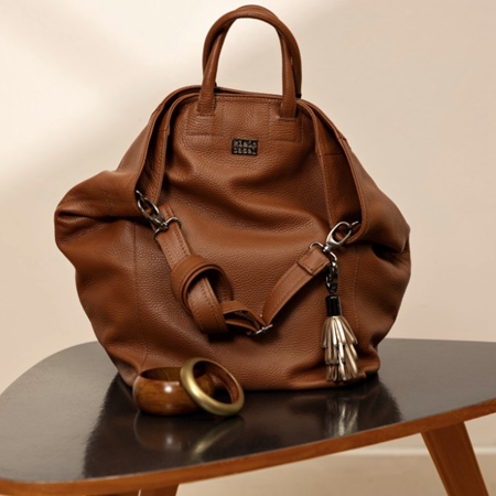 Tasche Somma