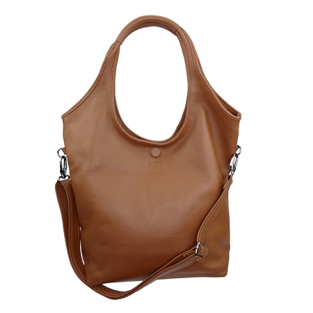 Tasche Poseidon