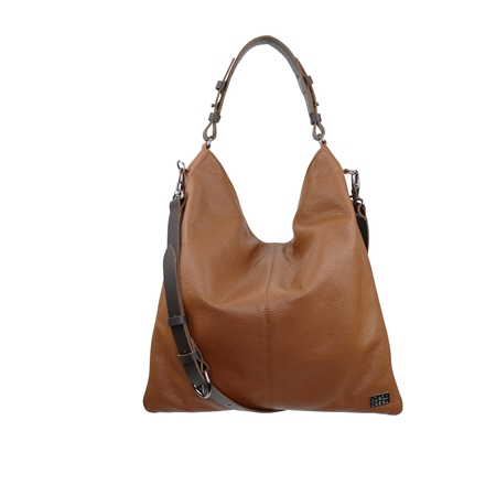 Tasche Eviva