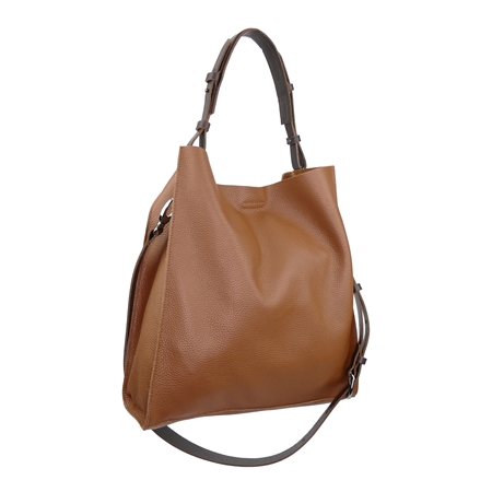 Tasche Tote