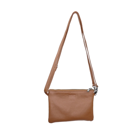 Tasche Linea