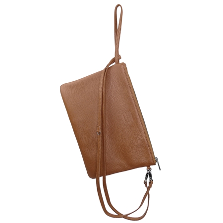 Tasche Linea L