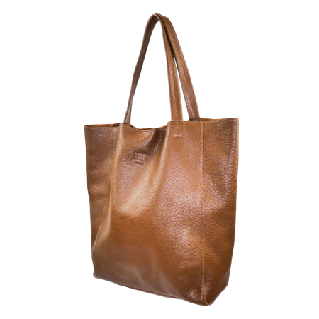Tasche Elina