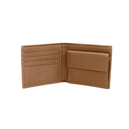 Portemonnaie Wallet