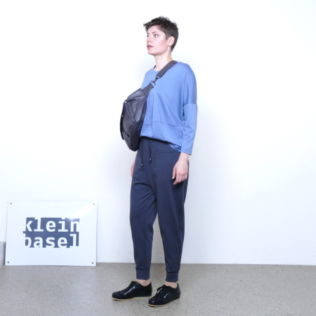 Shirt Midi