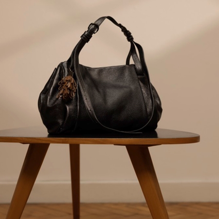 Tasche Zirkon