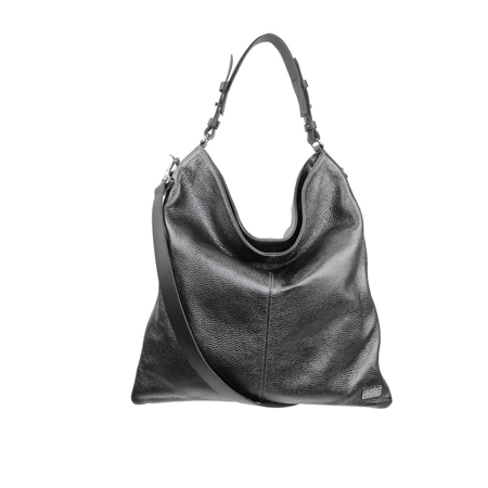 Tasche Eviva