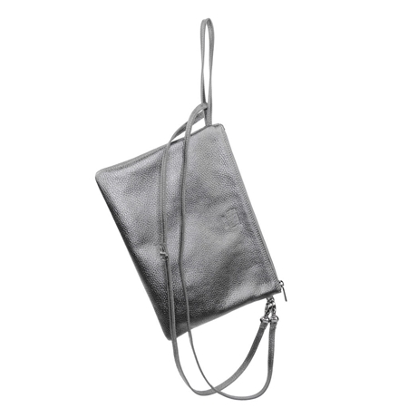 Tasche Linea L