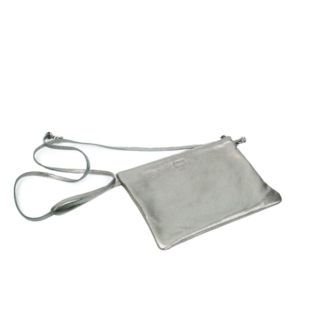 Tasche Linea XL