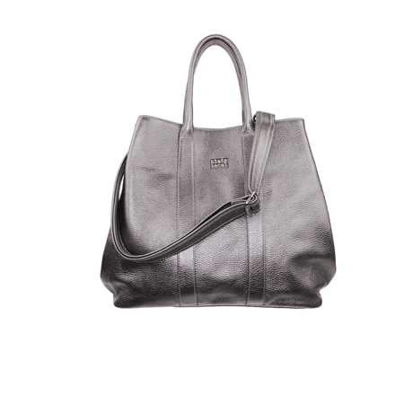 Tasche Luce
