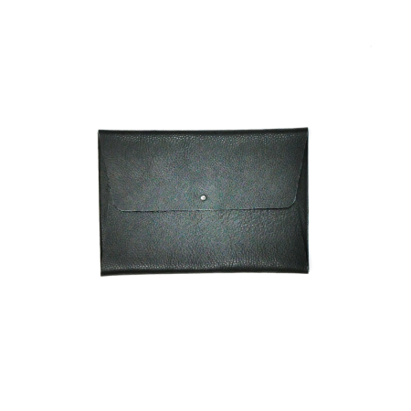 I-Pad Case Ruga mittlere Grösse